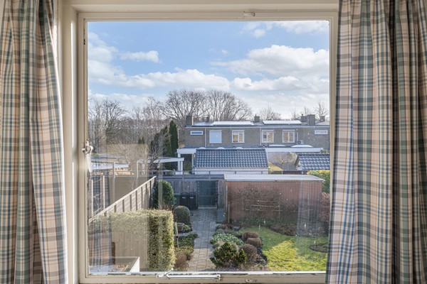 Foto Prof. Granpré Molièrelaan 16 Emmeloord  37.jpg